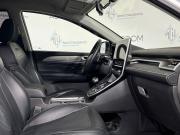 Haval M6 II Москва  - изображение 22