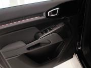 Haval H3 I Самара  - изображение 38