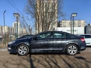 Citroen C5 II Санкт-Петербург  - изображение 18