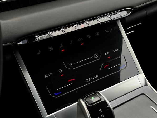Chery Tiggo 7 Pro Max I с пробегом 2023 года, цена 1 749 700 рублей, 63625 км, внедорожник, Автокод Объявления