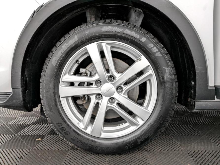 Haval Jolion I Рестайлинг Москва  - изображение 17