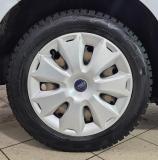 Ford Focus III Рестайлинг Воронеж  - изображение 43