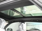 Audi Q5 II (FY) Рестайлинг Екатеринбург  - изображение 35