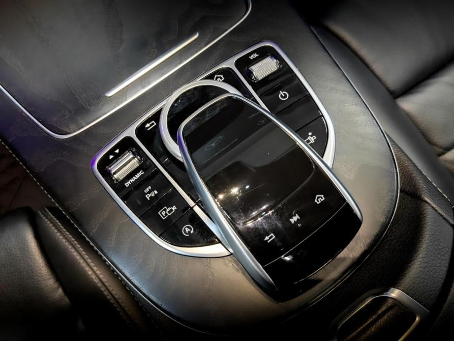 Mercedes-Benz E-Класс V (W213 S213 C238) Москва  - изображение 26