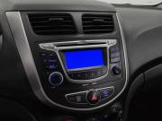Hyundai Solaris I Альметьевск  - изображение 43