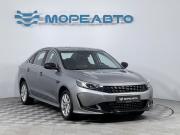 Kaiyi E5 Калининград  - изображение 23