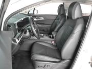 Kia Sportage V Рестайлинг Ростов-на-Дону  - изображение 36