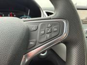 Chevrolet Equinox III Санкт-Петербург  - изображение 41