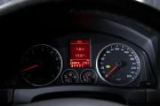 Volkswagen Tiguan I Тюмень  - изображение 43