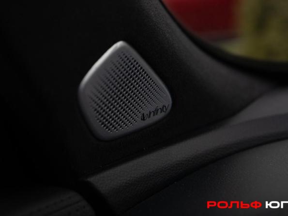 Geely Monjaro I Рестайлинг (China Market) с пробегом 2025 года, цена 3 638 000 рублей, 23561 км, внедорожник, Автокод Объявления