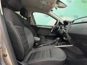 Renault Arkana I Набережные Челны  - изображение 44