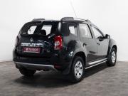 Renault Duster I Чита  - изображение 23