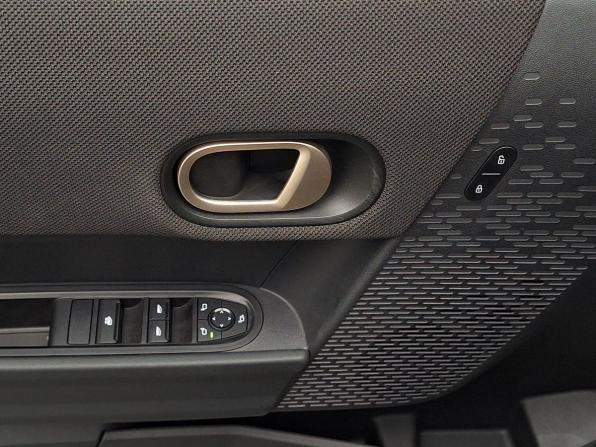 Mini Cabrio IV с пробегом 2025 года, цена 6 720 000 рублей, 3510 км, кабриолет, Автокод Объявления