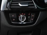 BMW 5 серии VII (G30/G31/G38) Москва  - изображение 41
