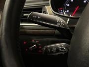 Audi A7 I (4G) Челябинск  - изображение 47