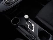 Toyota RAV4 IV (XA40) Казань  - изображение 23