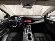 Omoda S5 Москва  - изображение 34