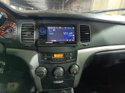 SsangYong Actyon II Набережные Челны  - изображение 50