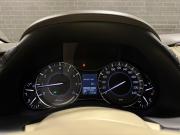 Infiniti QX80 I Рестайлинг Челябинск  - изображение 54