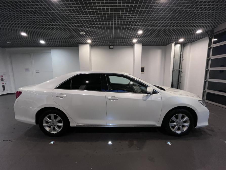 Toyota Camry VII (XV50) Чебоксары  - изображение 2