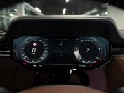 Land Rover Range Rover V Москва  - изображение 44