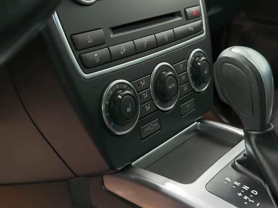 Land Rover Freelander II Рестайлинг 2 Тула  - изображение 15