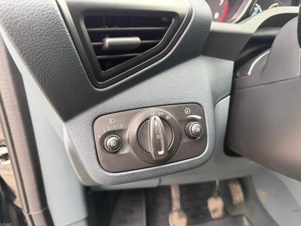 Ford C-MAX II с пробегом 2012 года, цена 780 000 рублей, 203150 км, минивэн, Автокод Объявления