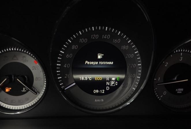 Mercedes-Benz GLK-Класс I (X204) Рестайлинг с пробегом 2014 года, цена 1 849 000 рублей, 214379 км, внедорожник, Автокод Объявления