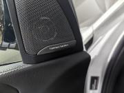 BMW X7 I (G07) Рестайлинг Москва  - изображение 37