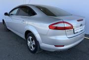 Ford Mondeo IV Рестайлинг Киров  - изображение 56