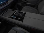 Volkswagen Teramont II (China Market) Москва  - изображение 50