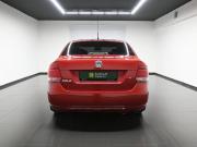 Volkswagen Polo V Тверь  - изображение 19