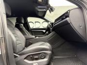 Volkswagen Touareg III Москва  - изображение 39