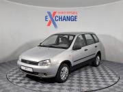 Lada (ВАЗ) Kalina I Нижний Новгород  - изображение 23