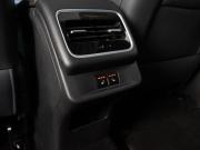 Chery Tiggo 8 Pro Max I Рестайлинг Тюмень  - изображение 53