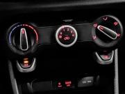 Kia Picanto III Москва  - изображение 49