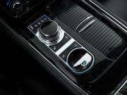Jaguar XJ IV (X351) Москва  - изображение 49