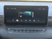 Haval Jolion I Рестайлинг Санкт-Петербург  - изображение 23