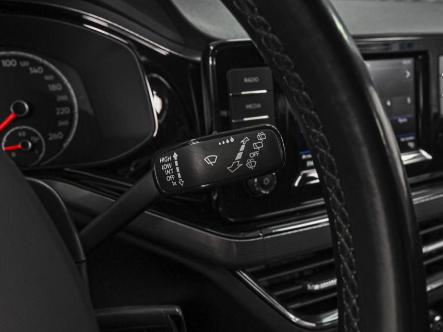 Volkswagen Polo V Рестайлинг Ставрополь  - изображение 17