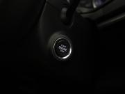 Skoda Karoq I Санкт-Петербург  - изображение 41