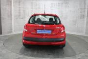 Peugeot 207 I Рестайлинг Ярославль  - изображение 21