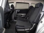 Honda Stream II Иркутск  - изображение 28