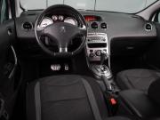 Peugeot 408 I Воронеж  - изображение 23