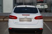 Ford Focus III Рестайлинг Стерлитамак  - изображение 21