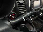 Kia Cerato III Рестайлинг (Classic) Казань  - изображение 34
