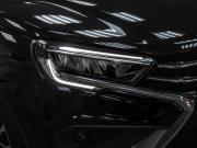 Lada (ВАЗ) Aura Тюмень  - изображение 28
