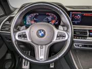 BMW X5 IV (G05/G18) Москва  - изображение 53