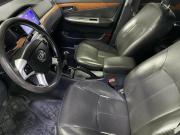 Lifan Solano I (620) Набережные Челны  - изображение 28