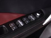 Geely Coolray I Минеральные Воды  - изображение 38
