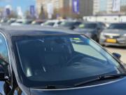 Nissan Teana III Ижевск  - изображение 31